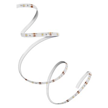 Osram LED-strip Flex bevægelses sensor 1 m