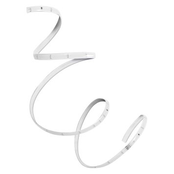 Osram LED-strip Sweep bevægelses sensor 1,5 m