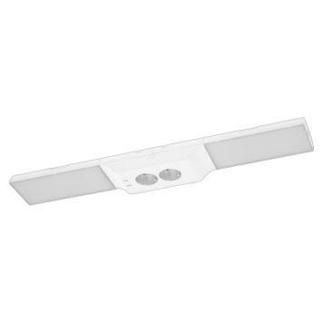 Osram underskabsbelysning Flood 55 cm LED hvid