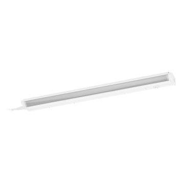 Osram skabsbelysning Linear Turn Connect LED 55 cm hvid