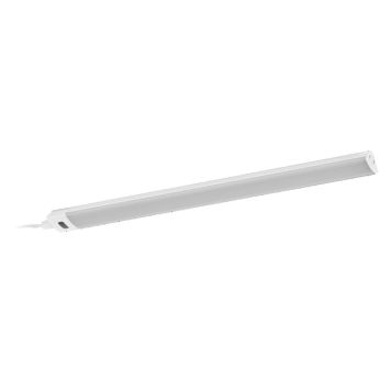 Osram armatur Linear Frameless med sensor L35 cm