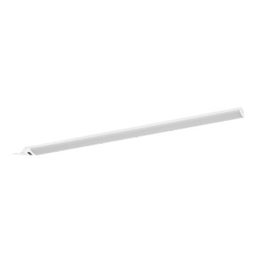 Osram armatur Linear Frameless med sensor L55 cm