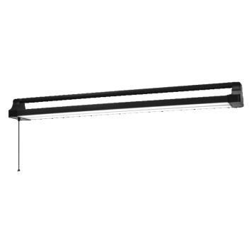 Osram LED armatur Office Line 42 W 106 cm