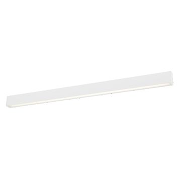 Osram LED armatur Office Line 30 W 112 cm hvid