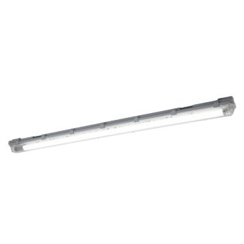 Osram lys armatur LED Submarine Sensor 15 W 120 cm