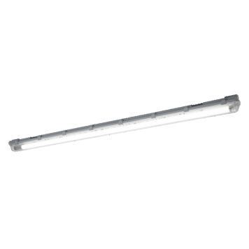 Osram lys armatur LED Submarine Sensor 19 W 150 cm