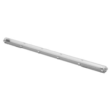 Osram LED armatur fugtsikret 120 cm