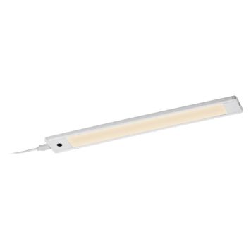 Osram underskabsbelysning Flexus Linear L30 cm 4,2W