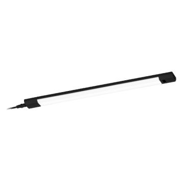 Osram lys armatur Linear Edge Sensor LED 8 W 50 cm
