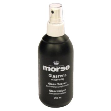 Morsø glasrens 250 ml