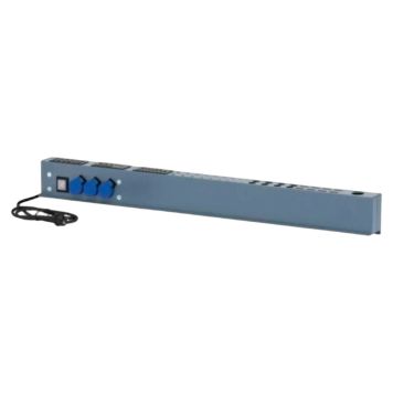 Küpper værktøjsholder 120 cm