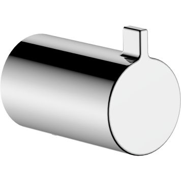 Hansgrohe håndklædekrog Addstoris S krom