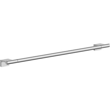 Hansgrohe håndklædestang Addstoris s 66 cm krom