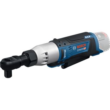 Bosch Professional skraldenøgle GRC 12V-60 1/2" solo u/batteri & lader