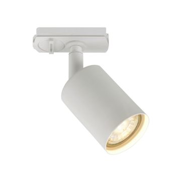 Nordlux spot Link Explore hvid LED GU10