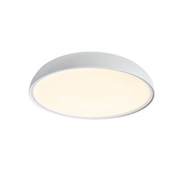 Nordlux loftlampe Penelopa hvid LED Ø42 cm