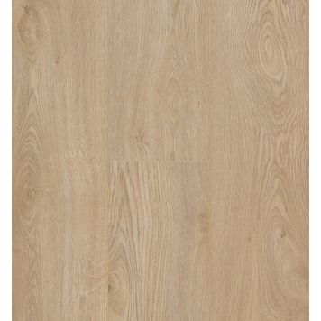 Alloc laminatgulv Ocean+ Bloom 8XL sand natur 241x2038x8 mm