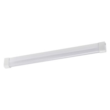 Osram LED armatur 60 cm G13 20 W