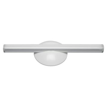 Osram LED Stixx med USB genopladeligt batteri