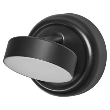 Osram væglampe Nightlux Rund LED 1,8 W