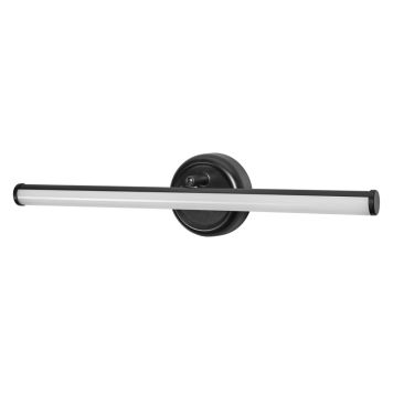 Osram væglampe Nightlux Stick LED 1,8 W
