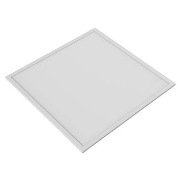 Osram LED panel Essential 60x60 cm