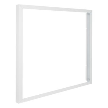 Osram panel ramme 60x60 cm