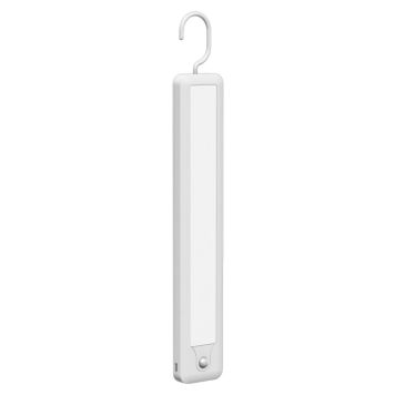 Osram hængelampe LED genopladelig 2,35 W
