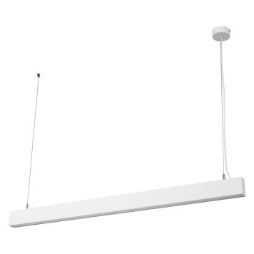 Osram nedhængt loft armatur Office 42 W
