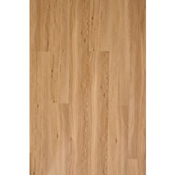 Timberman vinylgulv Novego Olympia 1800x230x7 mm 1,66 m²