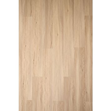 Timberman vinylgulv Novego Astoria 1800x230x7 mm 1,66 m²