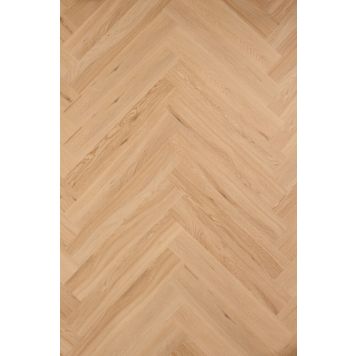Timberman vinylgulv Novego Colombia sildeben 600x100x7 mm 1,2 m²