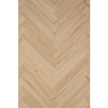 Timberman vinylgulv Novego Barbados sildeben 600x100x7 mm 1,2 m²