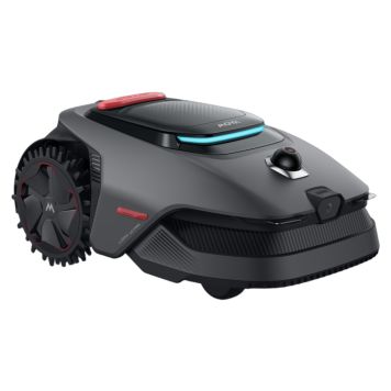 MOVA LiDAX Ultra robotplæneklipper 800 m²