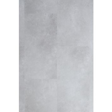Timberman vinylflise Novego Titan 914x457x7 mm 1,67 m²