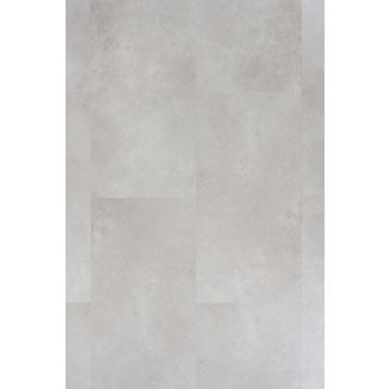 Timberman vinylflise Novego Terra 914x457x7 mm 1,67 m²