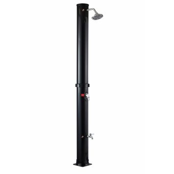 Nortiq udebruser 38 solopvarmet 19,5x217 cm