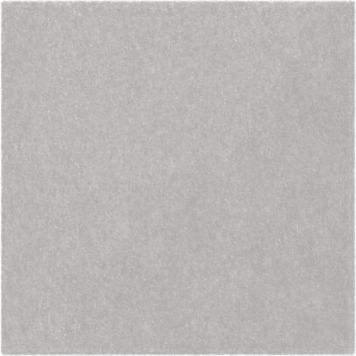d-c-fix gulvflise Travertine selvklæbende PVC grå 1,02 m²