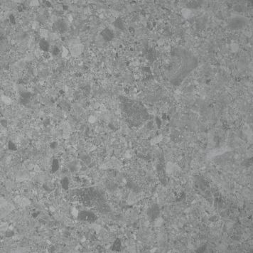 d-c-fix gulvflise Terrazzo selvklæbende PVC 1,02 m²