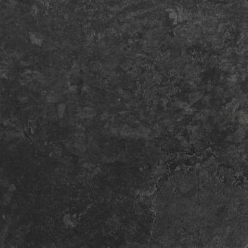 d-c-fix gulvflise Dark Slate matt selvklæbende PVC 1,02 m²