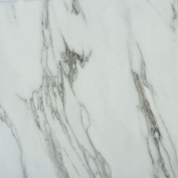 d-c-fix gulvflise Premium Marble selvklæbende PVC 1,02 m²