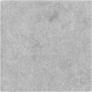 d-c-fix gulvflise Solid Concrete PVC 1,02 m²