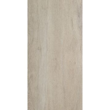 d-c-fix gulvflise Nordic Oak selvklæbende PVC 1,11 m²