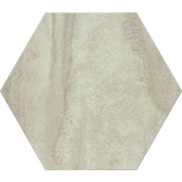 d-c-fix gulvflise Natural travertin selvklæbende PVC 0,6 m²