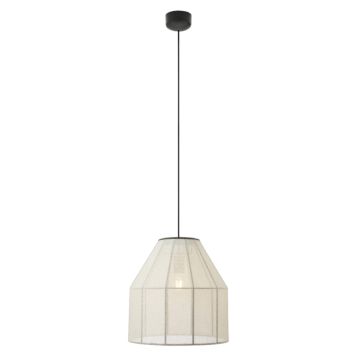 Marksløjd pendel Aiko E27 60W Ø37 cm