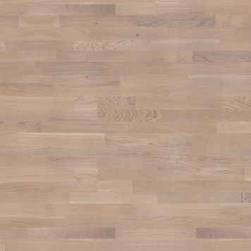 Moland parketgulv Molaloc Plus eg 2190x182x14 mm 3,19 m²