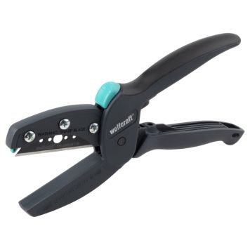 Wolfcraft megaCut PRO universalkniv