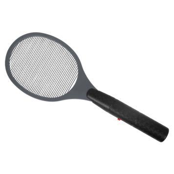 Insektfanger elektronisk plast 45×16 cm