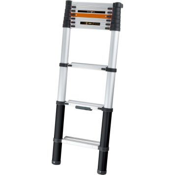 Batavia teleskopstige Giraffe Pro 2,93 10 trin