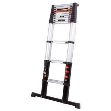 Batavia teleskopstige Giraffe Pro 3,27 11 trin